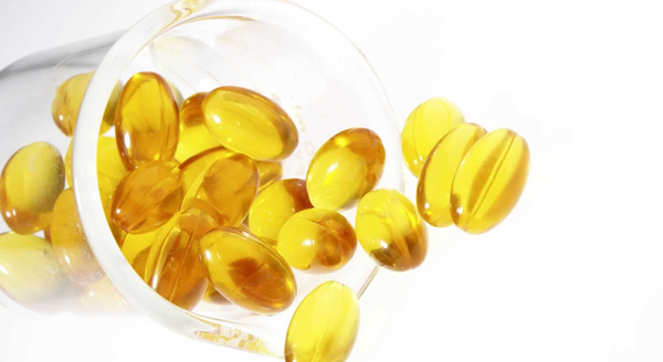 uống vitamin e hàng ngày có tốt không